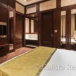 Calista Resort