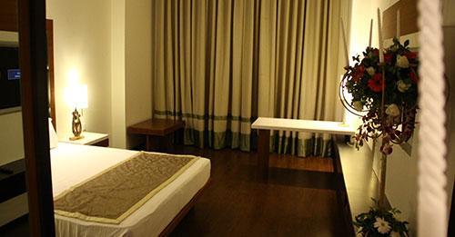 Calista Delhi (National Capital Territory of India)