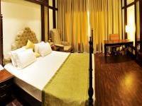 Calista Delhi (National Capital Territory of India)