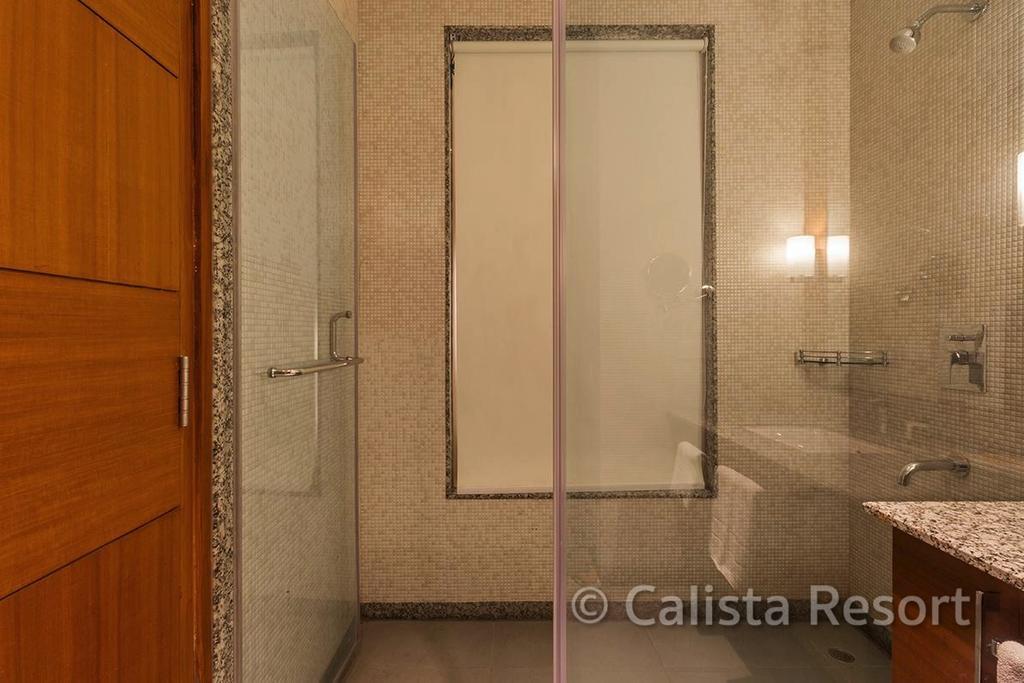 Calista