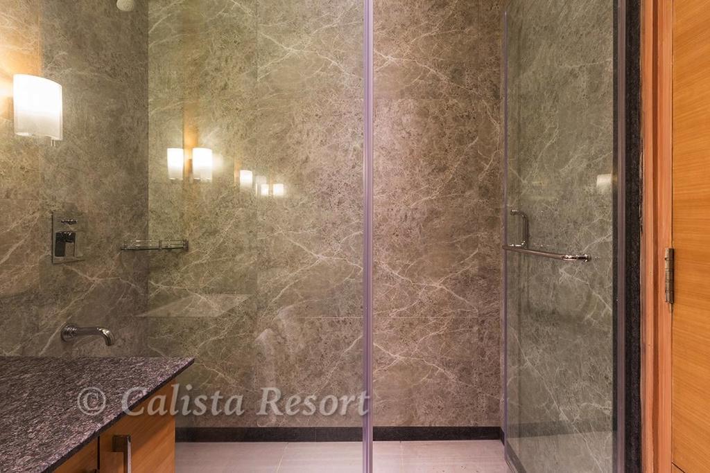 Resort Calista Delhi (National Capital Territory of India)