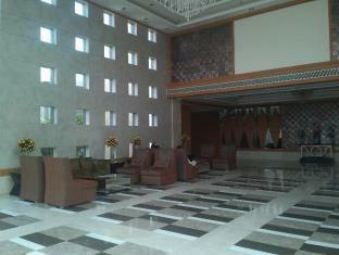 Calista 4* Delhi (National Capital Territory of India)